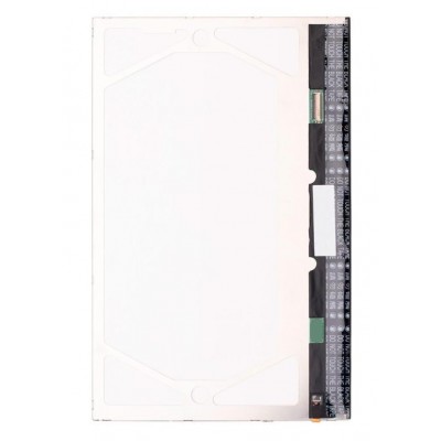 Lcd Screen For Samsung Galaxy Tab 3 10 1 P5200 Replacement Display By - Maxbhi Com