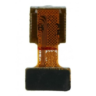 Replacement Front Camera For Samsung Galaxy Tab 3 10 1 P5200 Selfie Camera By - Maxbhi Com