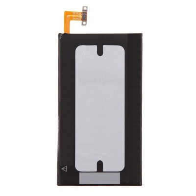 Battery For Htc One Max By - Maxbhi Com