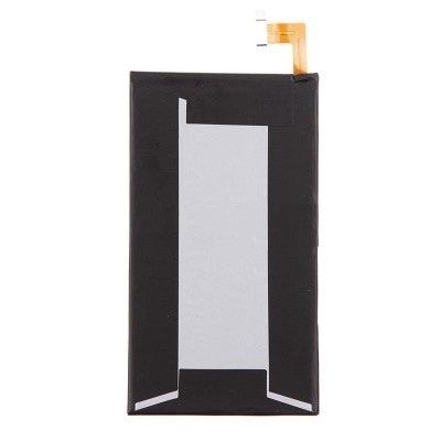 Battery For Htc One Max By - Maxbhi Com