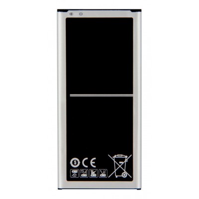 Battery For Samsung Galaxy Round G910s By - Maxbhi Com