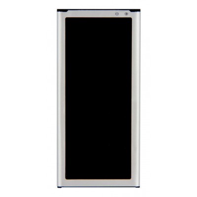 Battery For Samsung Galaxy Round G910s By - Maxbhi Com