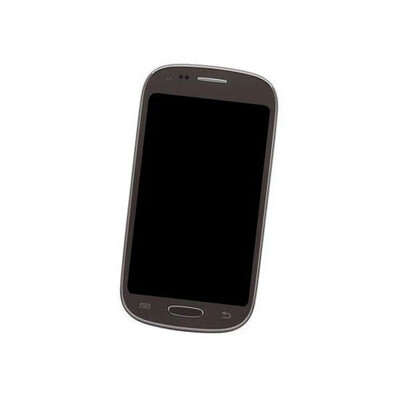 Lcd Connector For Samsung Galaxy Light Sght399 By - Maxbhi Com
