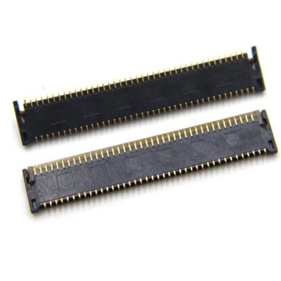 Lcd Connector For Samsung Galaxy Tab 3 10 1 P5200 By - Maxbhi Com