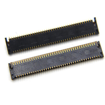 Lcd Connector For Samsung Galaxy Tab 3 10 1 P5200 By - Maxbhi Com