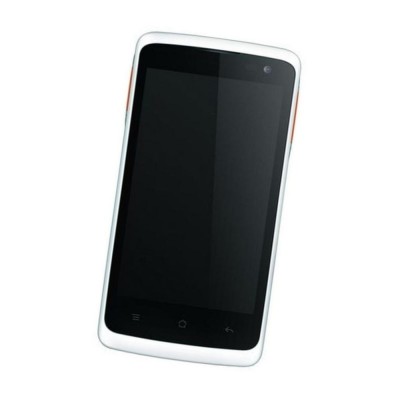 Lcd Connector For Oppo R821t Find Muse By - Maxbhi Com