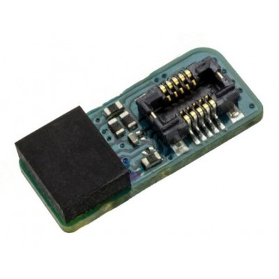 Proximity Light Sensor Flex Cable For Htc One Max By - Maxbhi Com