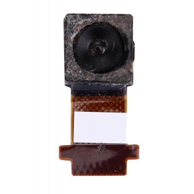 Replacement Front Camera For Htc One Max Selfie Camera By - Maxbhi Com