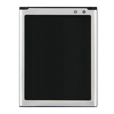 Battery For Samsung Galaxy Core Plus By - Maxbhi Com