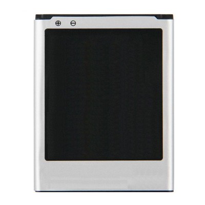 Battery For Samsung Galaxy Core Plus By - Maxbhi Com