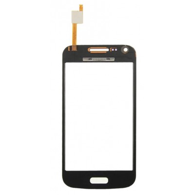 Touch Screen Digitizer For Samsung Galaxy Core Plus White By - Maxbhi Com
