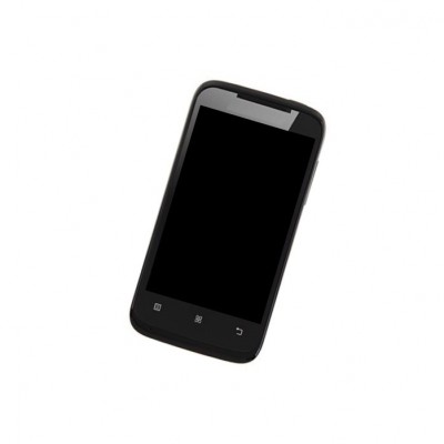 Lcd Connector For Lenovo A369i By - Maxbhi Com