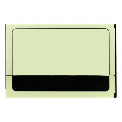 Battery For Gionee M2 By - Maxbhi Com