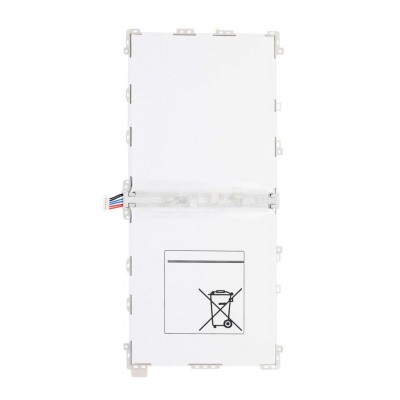 Battery For Samsung Galaxy Tab Pro 12 2 By - Maxbhi Com