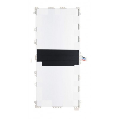 Battery For Samsung Galaxy Tab Pro 12 2 By - Maxbhi Com