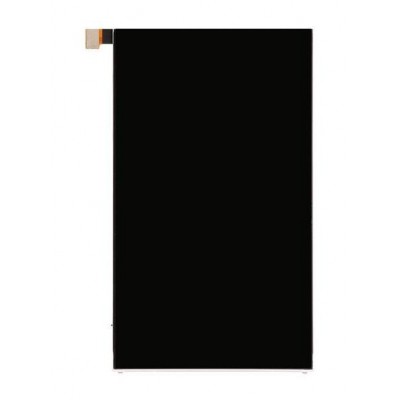 Lcd Screen For Samsung Galaxy Core Plus Replacement Display By - Maxbhi Com