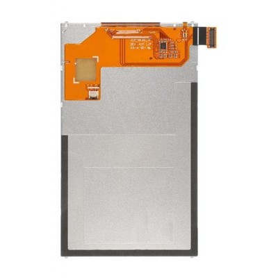 Lcd Screen For Samsung Galaxy Core Plus Replacement Display By - Maxbhi Com
