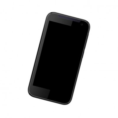 Lcd Connector For Htc Desire 310 By - Maxbhi Com