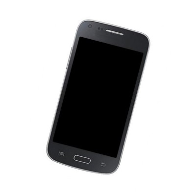 Lcd Connector For Samsung Galaxy Core Plus By - Maxbhi Com