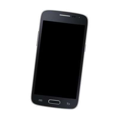 Lcd Connector For Samsung Smg386f By - Maxbhi Com
