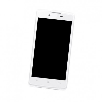 Handsfree Audio Jack Flex Cable For Oppo Neo By - Maxbhi Com