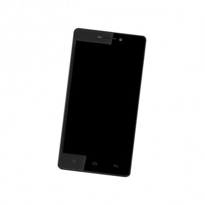 Proximity Light Sensor Flex Cable For Gionee M2 By - Maxbhi Com