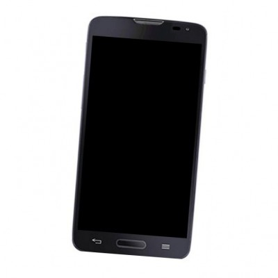 Lcd Connector For Lg L90 D405 By - Maxbhi Com
