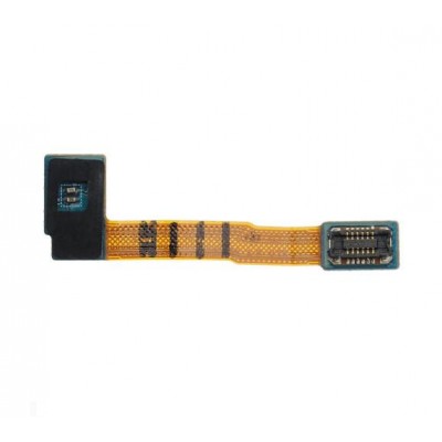 Proximity Light Sensor Flex Cable For Samsung Galaxy Tab Pro 8 4 By - Maxbhi Com