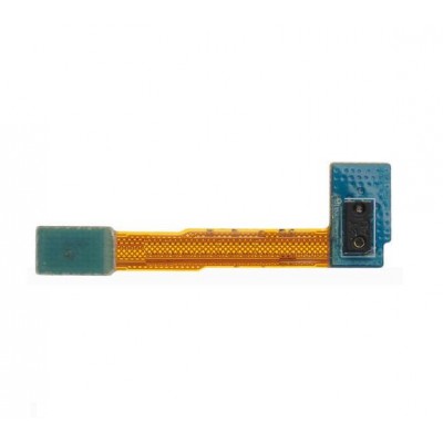 Proximity Light Sensor Flex Cable For Samsung Galaxy Tab Pro 8 4 By - Maxbhi Com