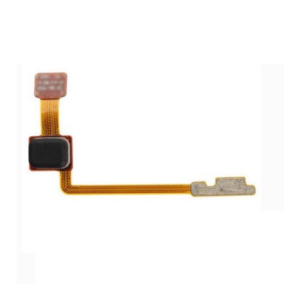 Proximity Light Sensor Flex Cable For Samsung Smt520 By - Maxbhi Com