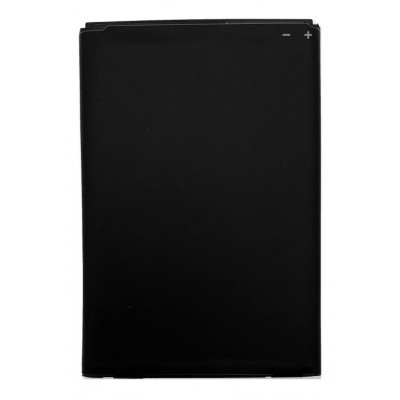 Battery For Huawei Ascend Y530 By - Maxbhi Com