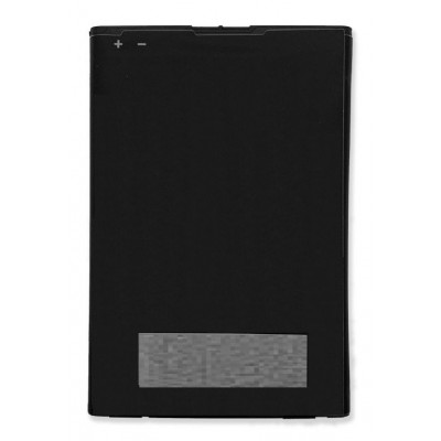 Battery For Huawei Ascend Y530 By - Maxbhi Com