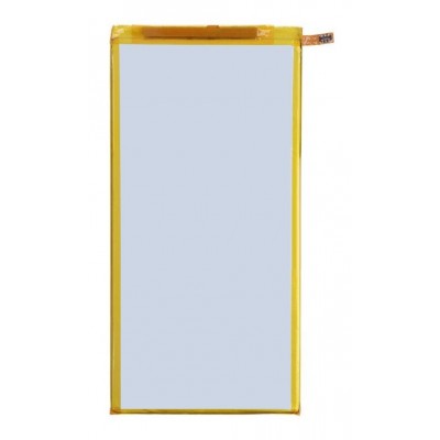 Battery For Huawei Mediapad M1 By - Maxbhi Com