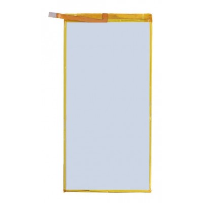 Battery For Huawei Mediapad M1 By - Maxbhi Com