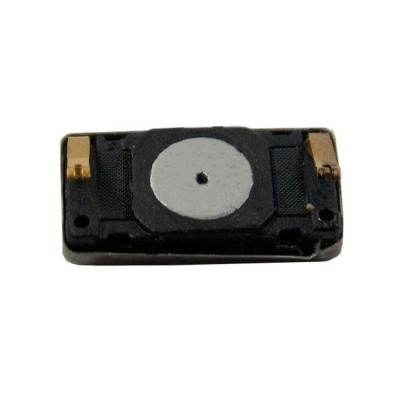 Ear Speaker For Cat B15 By - Maxbhi Com