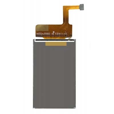 Lcd Screen For Cat B15 Replacement Display By - Maxbhi Com