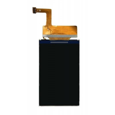 Lcd Screen For Cat B15 Replacement Display By - Maxbhi Com
