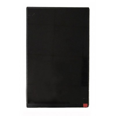 Lcd Screen For Huawei Mediapad M1 Replacement Display By - Maxbhi Com