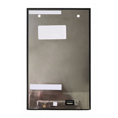 Lcd Screen For Huawei Mediapad M1 Replacement Display By - Maxbhi Com