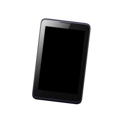 Lcd Connector For Lenovo A750 A3500 By - Maxbhi Com