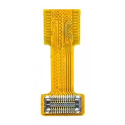 Replacement Back Camera For Samsung Galaxy Tab 4 10 1 Lte By - Maxbhi Com