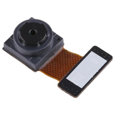 Replacement Front Camera For Htc Desire 616 Dual Sim Selfie Camera By - Maxbhi Com