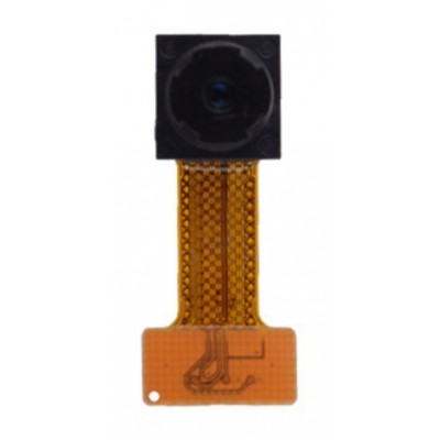 Replacement Front Camera For Samsung Galaxy Tab 4 10 1 Lte Selfie Camera By - Maxbhi Com