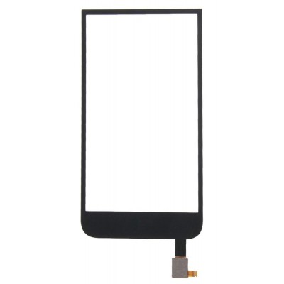 Touch Screen Digitizer For Htc Desire 616 Dual Sim Black By - Maxbhi Com