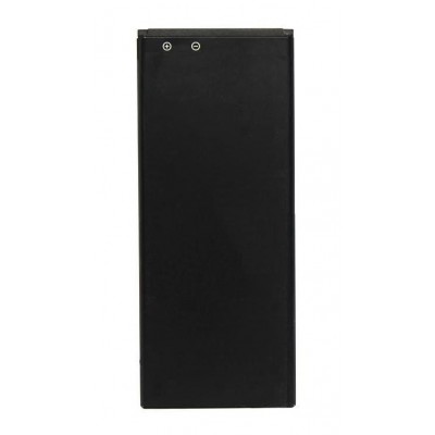 Battery For Huawei Ascend G730 By - Maxbhi Com