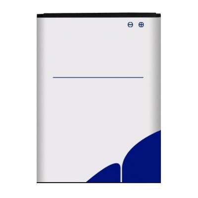 Battery For Zte Blade L2 By - Maxbhi Com