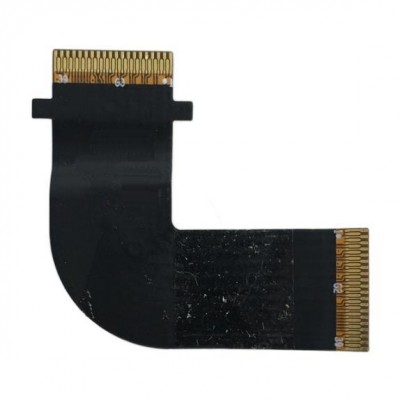 Lcd Flex Cable For Acer Iconia One 7 B1730hd By - Maxbhi Com