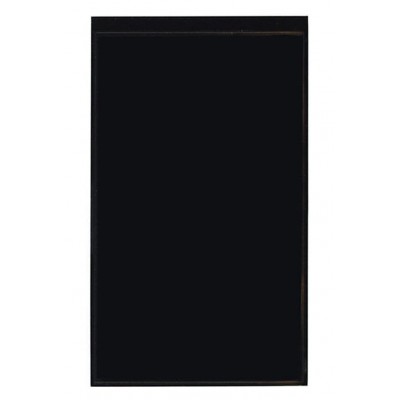 Lcd Screen For Acer Iconia One 7 B1730 Replacement Display By - Maxbhi Com