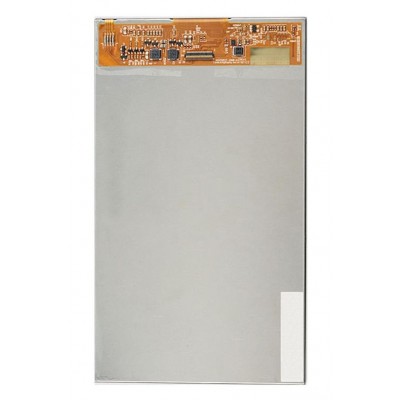 Lcd Screen For Acer Iconia One 7 B1730 Replacement Display By - Maxbhi Com