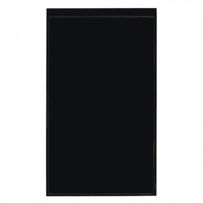 Lcd Screen For Acer Iconia One 7 B1730hd Replacement Display By - Maxbhi Com